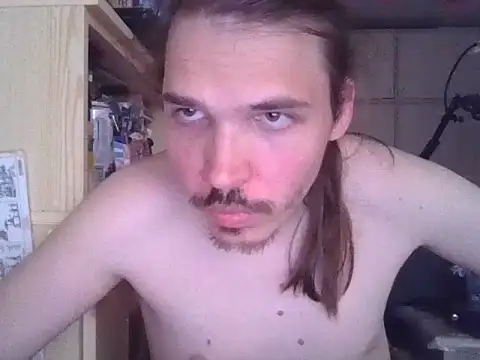 Snapshot of Davideksexy chatting on 08.07.26 Davideksexy online show from 08.07.26