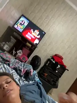 loiracps online show from 11.18.25