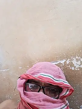 Meenak666 online show from 11.04.25