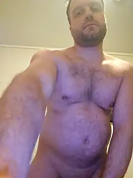 Machoviking1 online show from 01.15.26