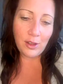 Snapshot of xsexycurvymilf chatting on 12.05.24 xsexycurvymilf online show from 12.05.24