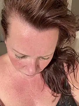 Snapshot of xsexycurvymilf chatting on 03.05.25 xsexycurvymilf online show from 03.05.25