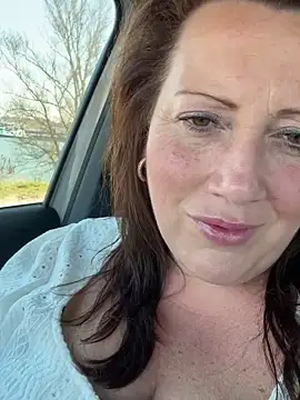 Snapshot of xsexycurvymilf chatting on 03.08.25 xsexycurvymilf online show from 03.08.25