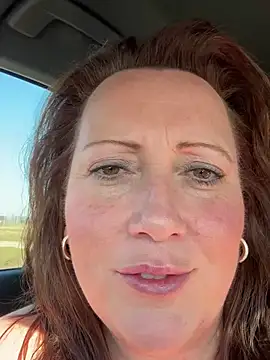 Snapshot of xsexycurvymilf chatting on 03.09.25 xsexycurvymilf online show from 03.09.25