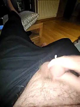 hotdog4you2 online show from 10.27.25