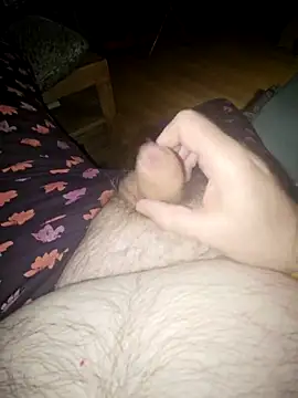 hotdog4you2 online show from 03.11.26