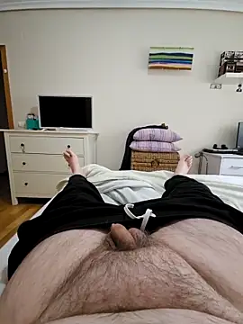 hotdog4you2 online show from 04.11.26