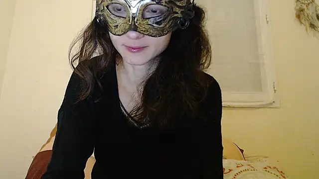 asphodelex online show from 12.02.25