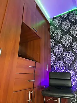 Snapshot of ivannapretyts chatting on 12.07.24 ivannapretyts online show from 12.07.24