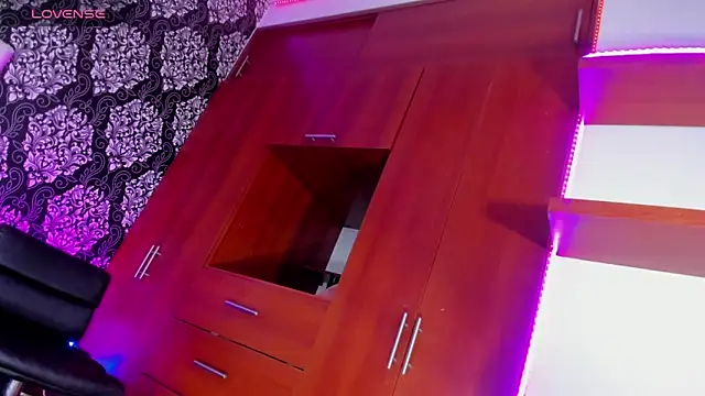 Snapshot of ivannapretyts chatting on 12.09.24 ivannapretyts online show from 12.09.24