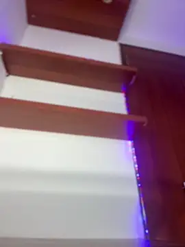 Snapshot of ivannapretyts chatting on 01.11.25 ivannapretyts online show from 01.11.25