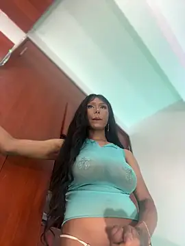 Snapshot of ivannapretyts chatting on 01.24.25 ivannapretyts online show from 01.24.25