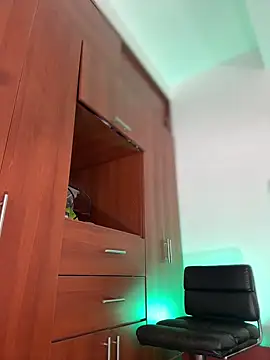 Snapshot of ivannapretyts chatting on 01.25.25 ivannapretyts online show from 01.25.25