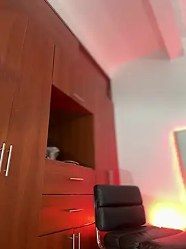 Snapshot of ivannapretyts chatting on 01.31.25 ivannapretyts online show from 01.31.25