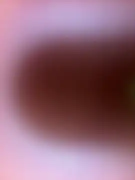 Snapshot of ivannapretyts chatting on 02.03.25 ivannapretyts online show from 02.03.25