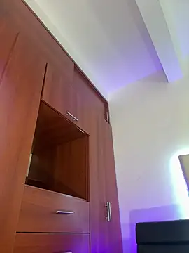 Snapshot of ivannapretyts chatting on 02.14.25 ivannapretyts online show from 02.14.25