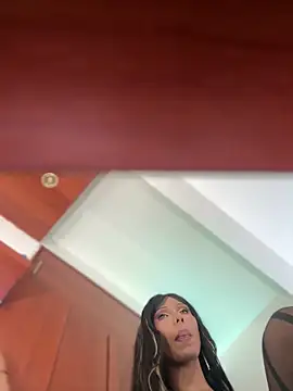 Snapshot of ivannapretyts chatting on 03.01.25 ivannapretyts online show from 03.01.25