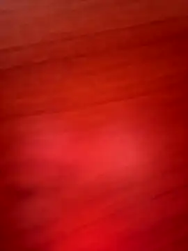 Snapshot of ivannapretyts chatting on 10.01.25 ivannapretyts online show from 10.01.25