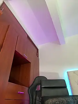 ivannapretyts online show from 11.04.25