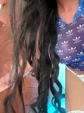 ivannapretyts online show from 11.18.25