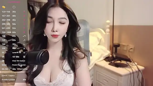 vyizh- online show from 12.22.24