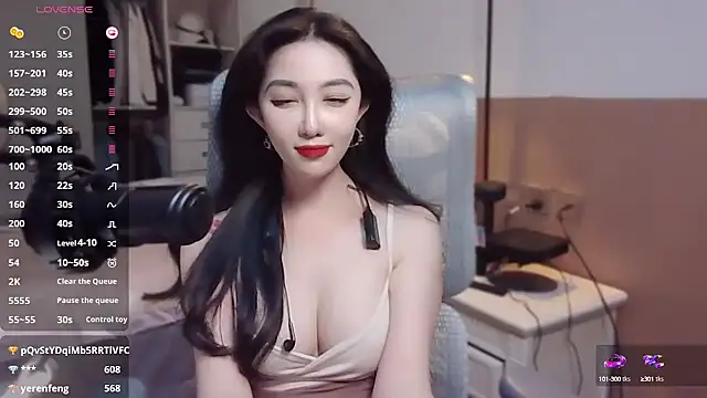 vyizh- online show from 12.27.24