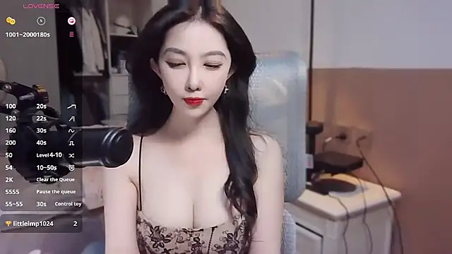 vyizh- online show from 12.29.24