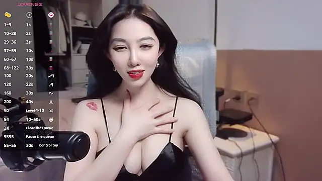 vyizh- online show from 12.29.24