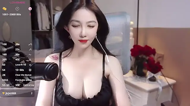 vyizh- online show from 01.03.25