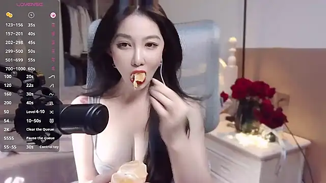 vyizh- online show from 01.03.25