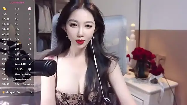 vyizh- online show from 01.04.25