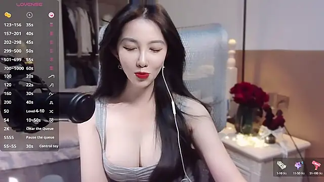 vyizh- online show from 01.06.25