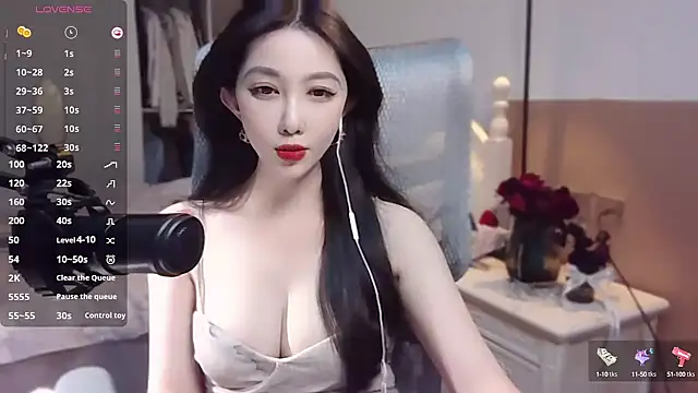 vyizh- online show from 01.08.25