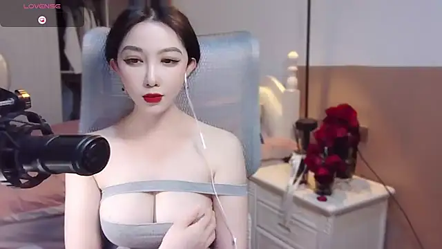 vyizh- online show from 01.14.25