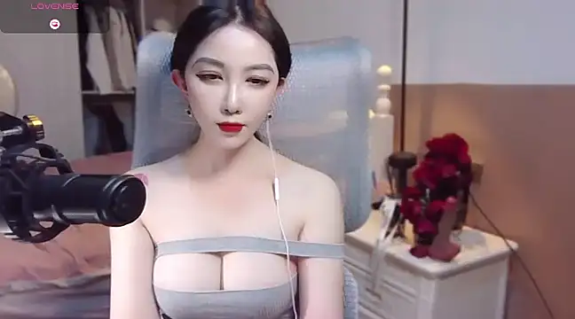 vyizh- online show from 01.14.25