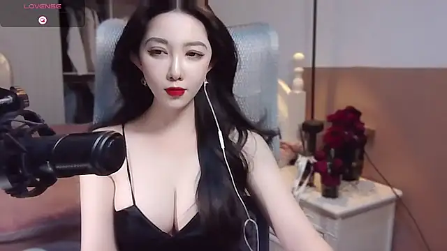 vyizh- online show from 01.15.25