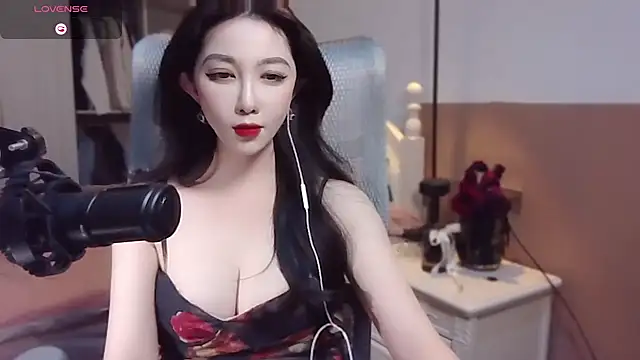 vyizh- online show from 01.16.25