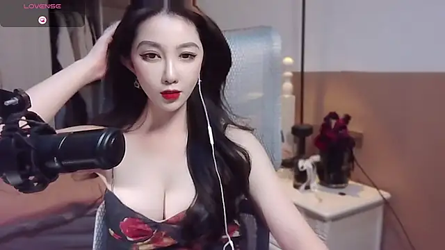 vyizh- online show from 01.16.25