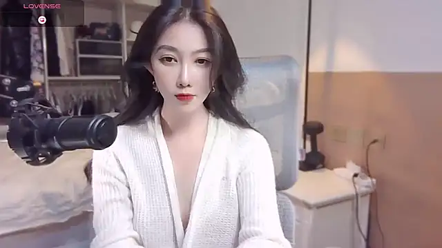 vyizh- online show from 02.19.25