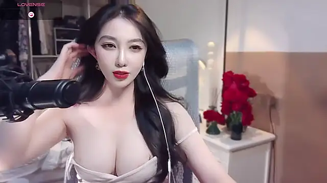 vyizh- online show from 02.25.25