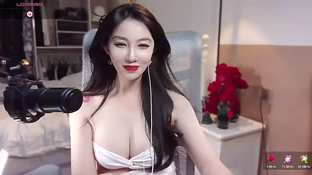 vyizh- online show from 02.26.25