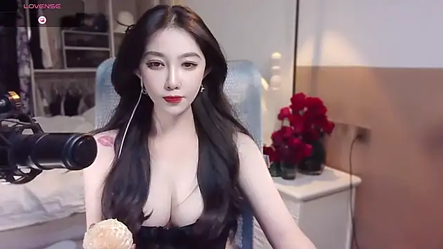 vyizh- online show from 03.03.25