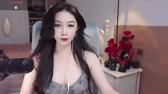 vyizh- online show from 03.11.25