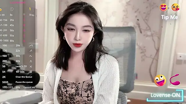 vyizh- online show from 10.20.25