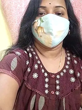 Snapshot of Susma-Telugu chatting on 03.05.26 Susma-Telugu online show from 03.05.26