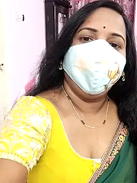 Snapshot of Susma-Telugu chatting on 03.06.26 Susma-Telugu online show from 03.06.26