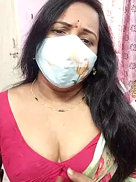 Snapshot of Susma-Telugu chatting on 03.07.26 Susma-Telugu online show from 03.07.26