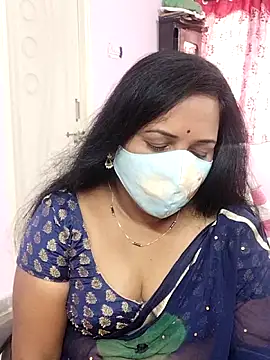 Snapshot of Susma-Telugu chatting on 03.08.26 Susma-Telugu online show from 03.08.26