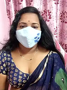 Snapshot of Susma-Telugu chatting on 03.09.26 Susma-Telugu online show from 03.09.26