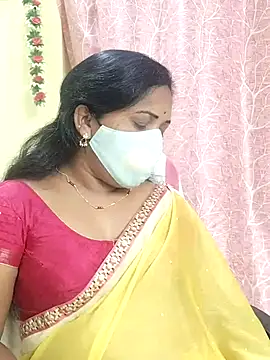Snapshot of Susma-Telugu chatting on 03.14.26 Susma-Telugu online show from 03.14.26